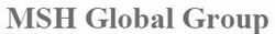 MSH Global Group